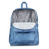 Jansport Superbreak Plus Backpack (Plain) (SA)